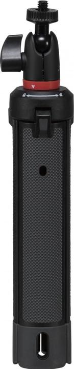 Actual product image Joby TelePod 325 (Metal, Plastic)