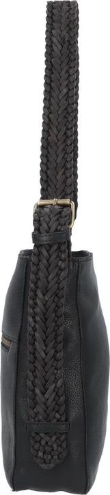 Produktbild Cowboysbag Foxhill Schultertasche Leder 28 cm
