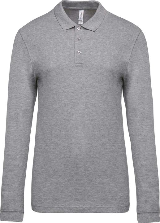 MOTTED GRAY