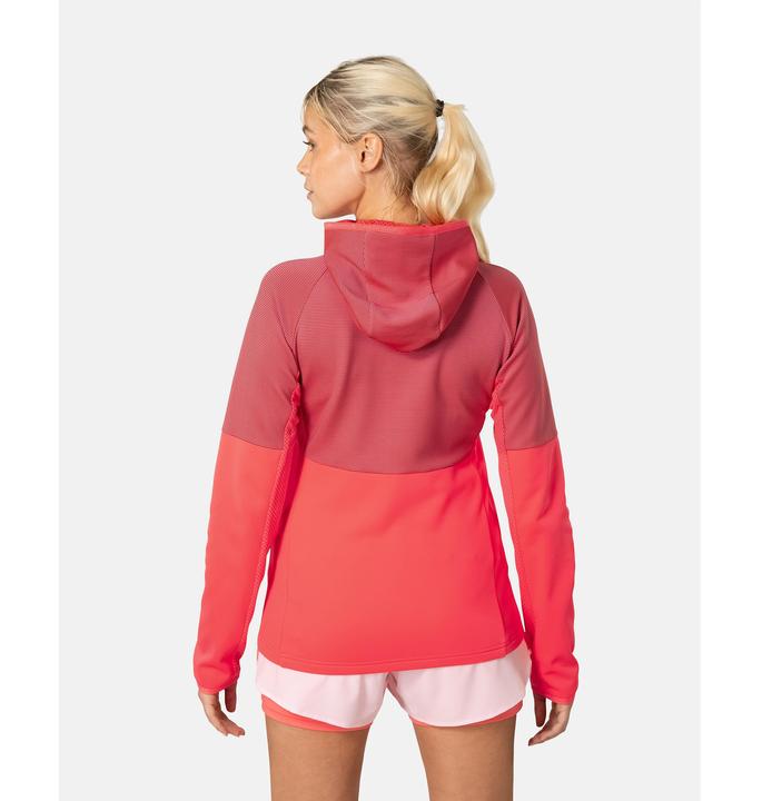 Actual product image Kari Traa Tove Midlayer (M)