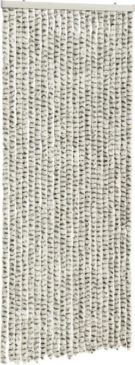 Produktbild VidaXL Omelfa (100 x 200 cm)