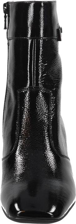 Actual product image Nero Giardini Stiefelette (36)