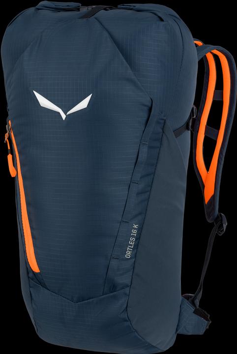 Actual product image Salewa Ortles L backpack child (16 l)