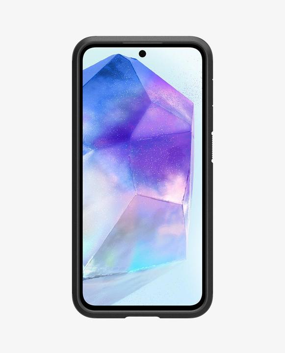 Produktbild Spigen Tough Armor (Samsung Galaxy A55)
