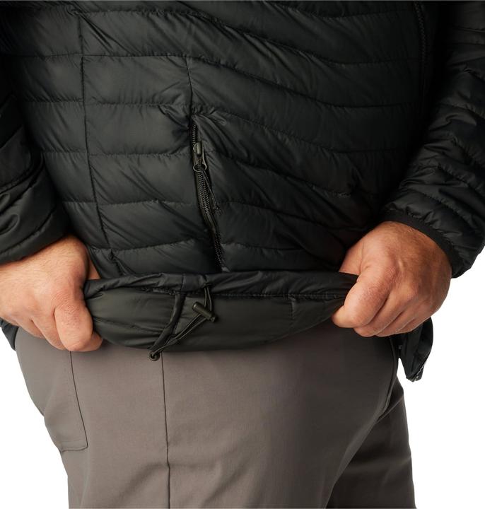 Image du produit Columbia Westridge (XL)
