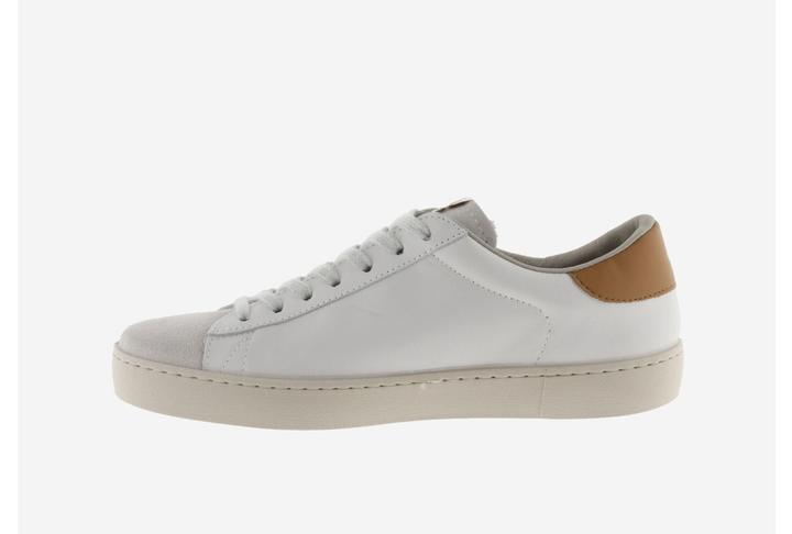 Produktbild Victoria sneakers für damen berlín contraste (39)