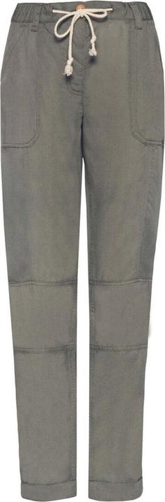 Image du produit Protest PANTS PRTLEAF pants (38)
