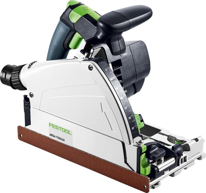 Produktbild Festool Abdeckung ABSA-TS55/60