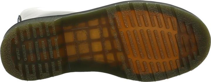 Image du produit Dr. Martens Bottes (39)