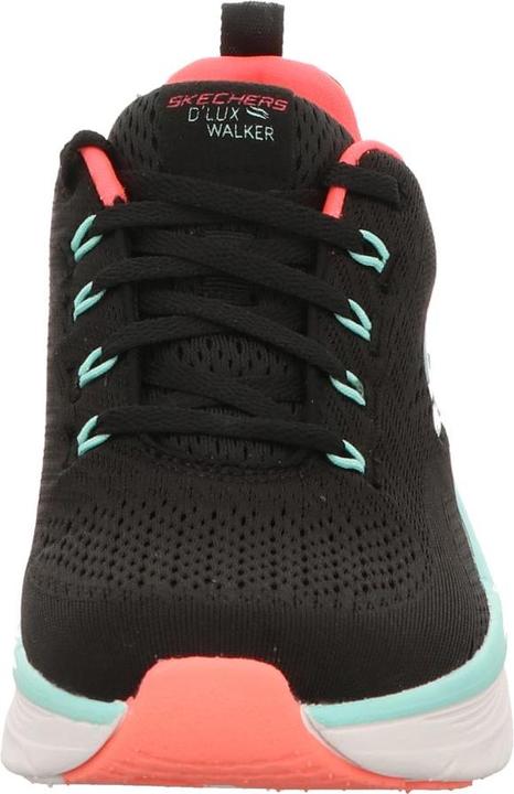 Produktbild Skechers 149368 BKMN (38.5)
