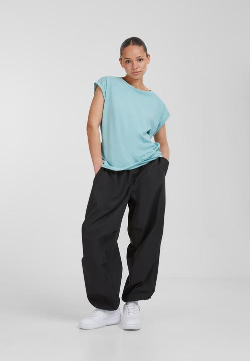 Immagine prodotto Urban Classics t (5XL)