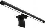 Produktbild Xiaomi Light Bar