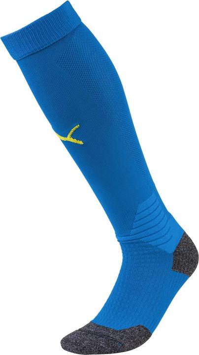 Immagine prodotto Puma Calzini Team LIGA-703438 (47, 49)