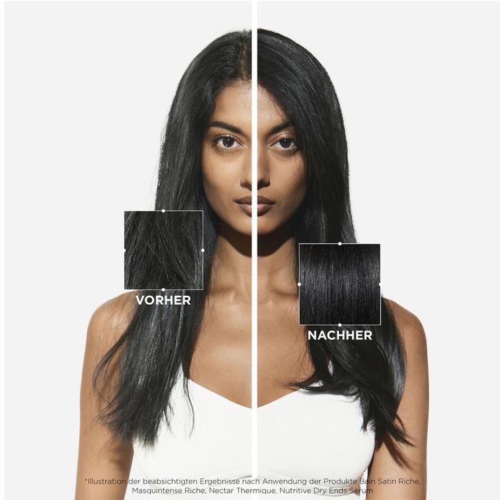 Produktbild Kérastase Nutritive