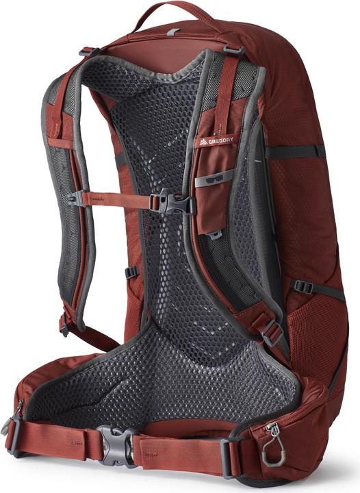 Produktbild Gregory Citro 30L (30 l)