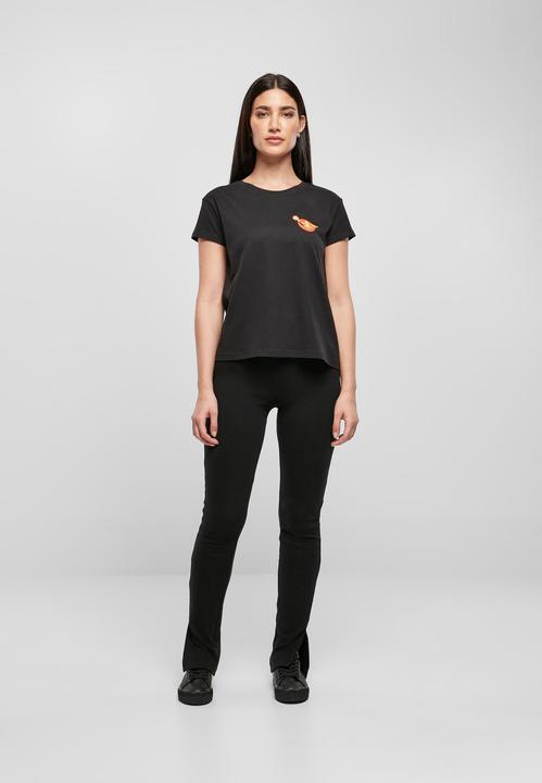 Image du produit Mister Tee Tee shirt femme Space Jam Tune Squad Lola Box - 14613 (XL)