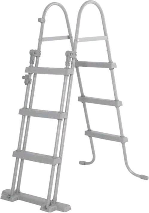 Produktbild Bestway Fast Set (457 x 107 cm)
