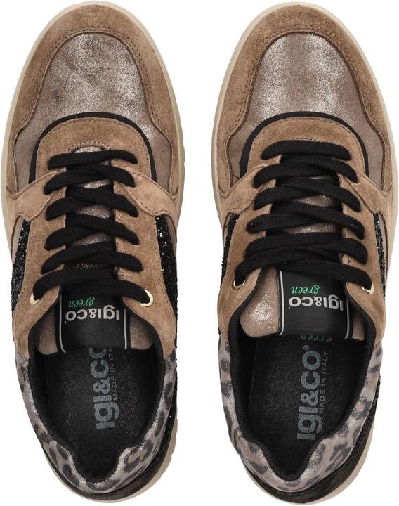 Immagine prodotto Igi&co Sneaker (41)