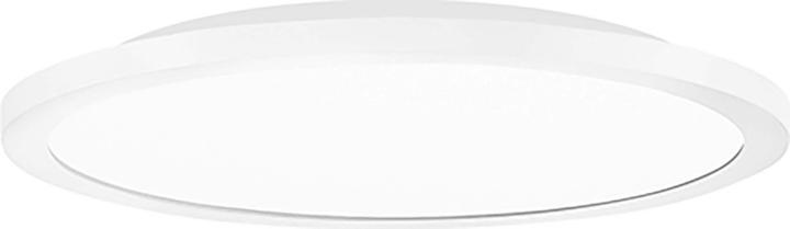 Immagine prodotto PiL Apparecchio LED a plafone