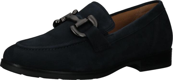 Actual product image Gabor Slipper 32-422-46 (38.5)