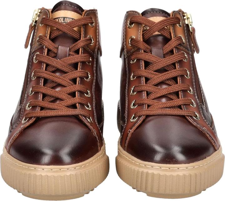 Produktbild Pikolinos Sneaker (39)