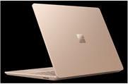 Image du produit Microsoft Surface Laptop Go 3 (12.45", Intel Core i5-1235U, 8 Go, 256 Go, CH)