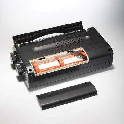 Immagine prodotto Tiross Radio TS-457 (FM, AM)