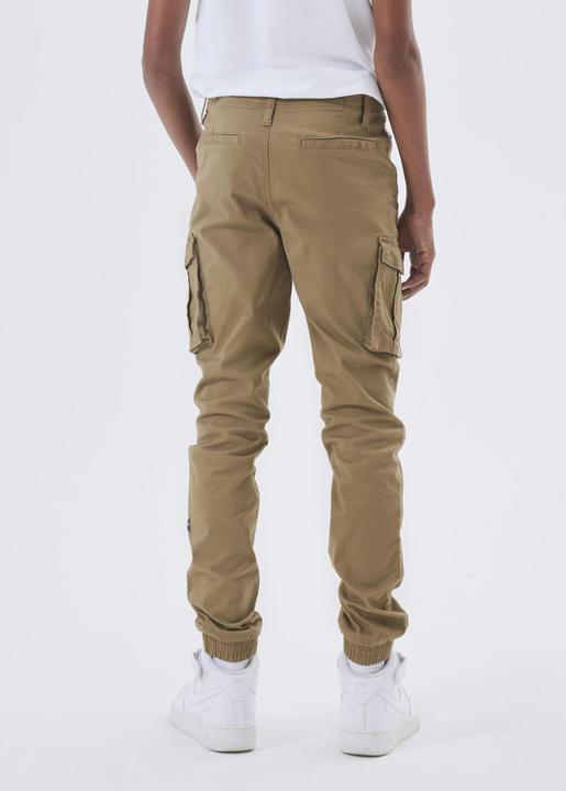 Image du produit Name it Bamgo (158)
