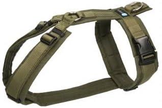 Immagine prodotto Anny-X Imbracatura per il petto (M, Cane, Generale)