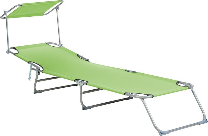 Produktbild Beliani Foligno (205 cm)
