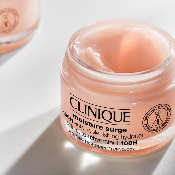 Immagine prodotto Clinique Moisture Surge (30 ml, Crema 24h)
