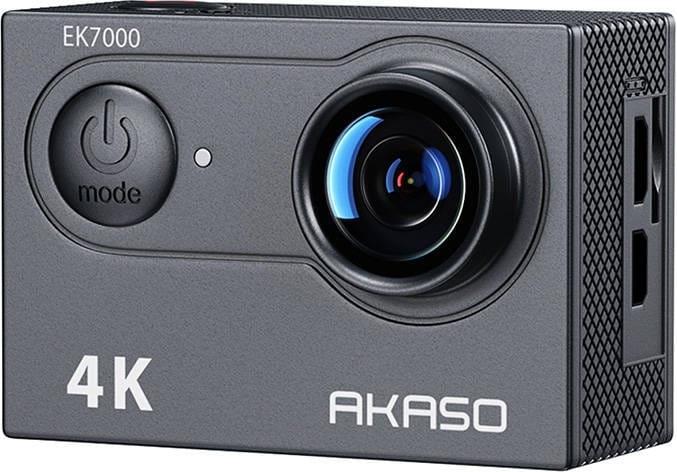 Produktbild Akaso Fotoaparát EK7000 (12 Mpx, 25p)