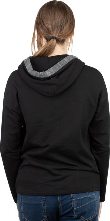 Image du produit Chillaz Women's Mondsee 2.0 (40)