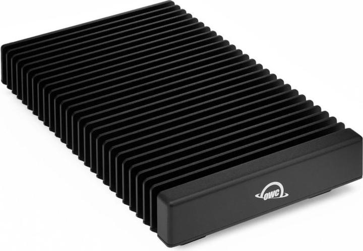 Image du produit OWC ThunderBlade X8 (8000 Go)