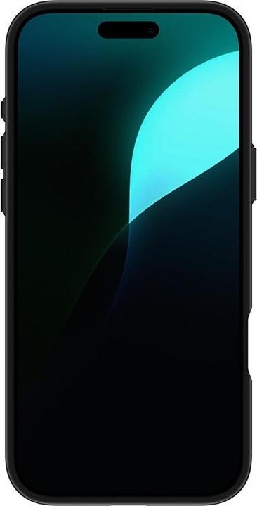 Actual product image Kate Spade Case for iPhone 16 Pro Max anti-scratch (Apple iPhone 16 Pro Max)