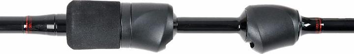 Produktbild Stucki Thun Stucki Fishing Roc Plima - Spinnrute (Spinningrute, 200 cm)