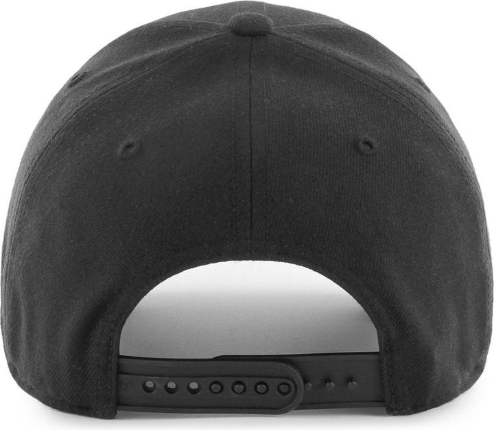 Produktbild 47 Brand Tremor New York Yankees