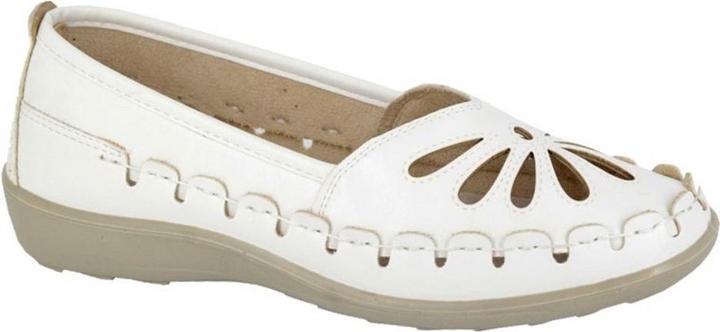Image du produit Boulevard - Chaussures décontractées - Femme (43)