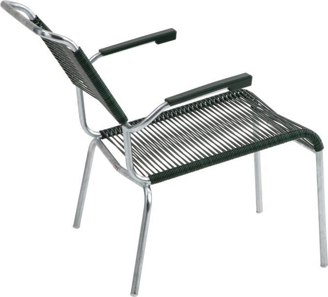 Actual product image Schaffner Säntis