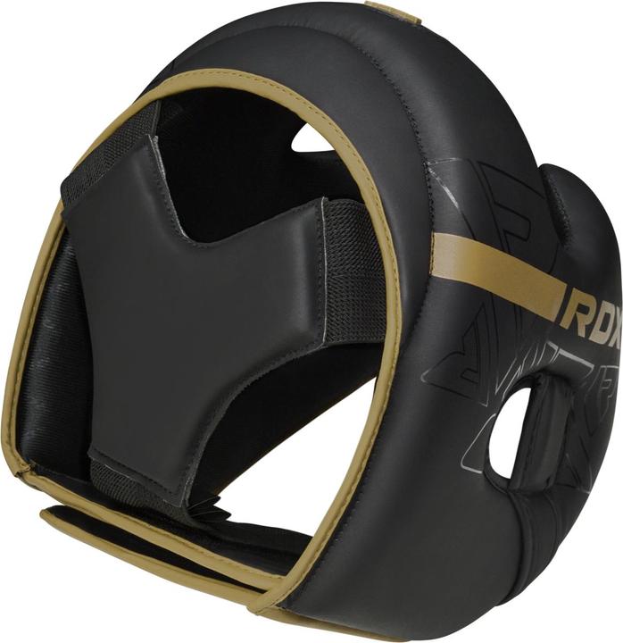 Produktbild Rdx F6 KARA Kopfschutz (M)