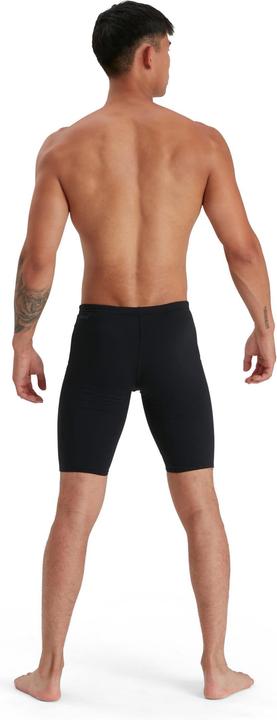 Actual product image Speedo ECO Endurance + Jammer (36)