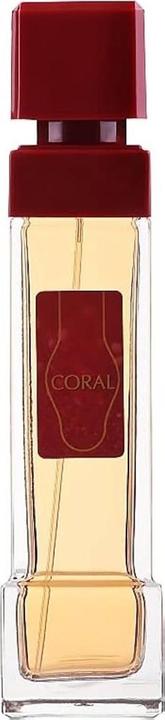 Shandara Coral Woman Edt 100 ml Vapo (Eau de Toilette, 100 ml)