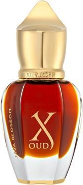Image du produit XerJoff Oud Java Blossom (U) Parfume Attar Oil 15ml (15 ml)