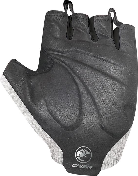 Immagine prodotto Chiba Guanti Evolution (XL)