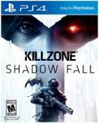 Actual product image Sony Shadow of the Colossus (PS4) (PS4, DE)