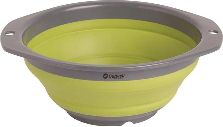 Produktbild Outwell Collaps