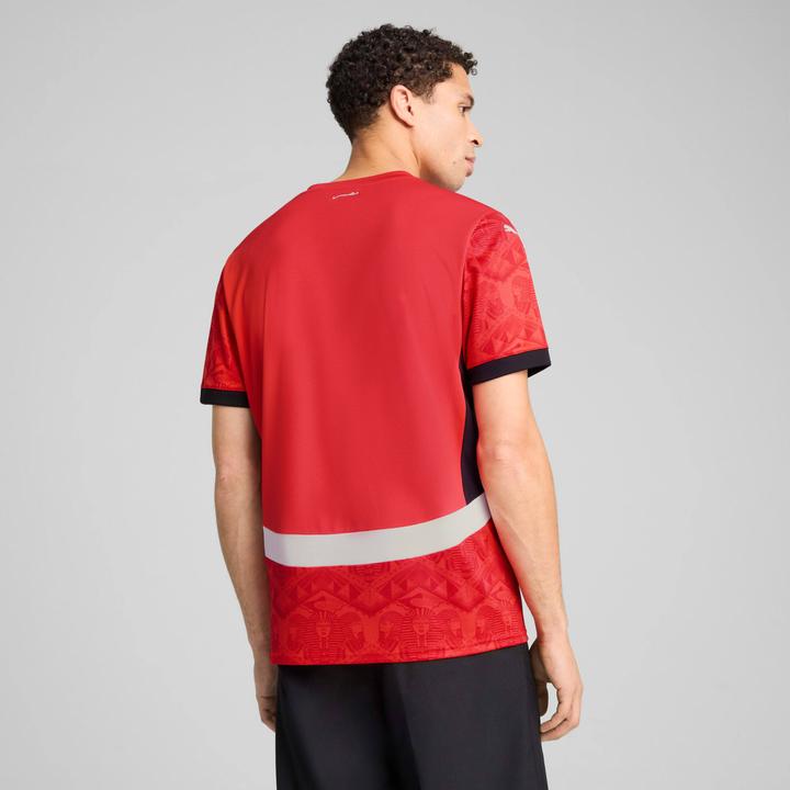 Immagine prodotto Puma Maglia EFA Home Replica (XXL)