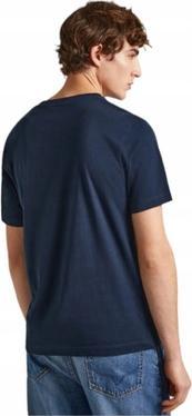 Pepe Jeans CONNOR DULWICH BLUE PM509206 594 L M (M)