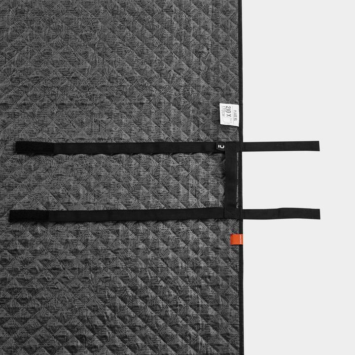 Image du produit Quechua Confort