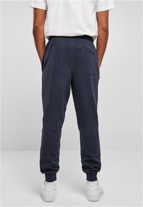 Image du produit Urban Classics Pantalon de jogging basique homme (S)